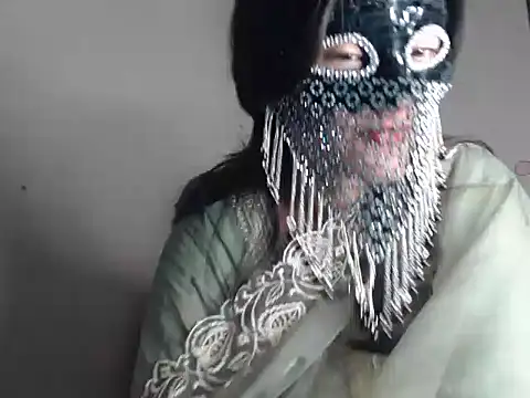 Hottie hania online show from February 2026 05:30:02 PM