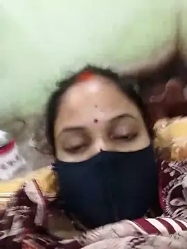 sexy 6hvhhh online show from February 2026 09:04:01 PM