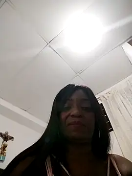 Snapshot of laseducida chatting on October 2025 03:34:01 AM laseducida online show from October 2025 03:34:01 AM