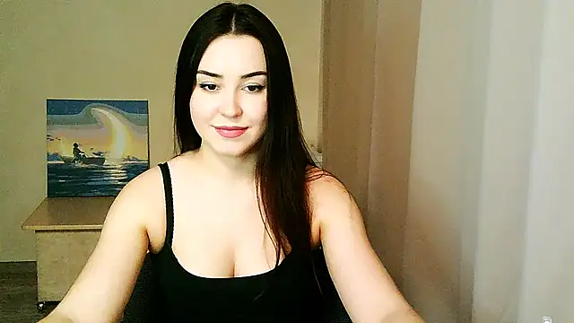 Snapshot of Cute_Maria_ chatting on November 2025 02:51:01 PM Cute Maria online show from November 2025 02:51:01 PM