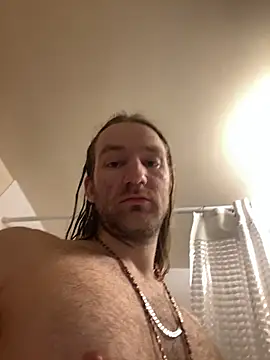 Good-naturedLSDsex online show from March 2026 10:04:02 AM