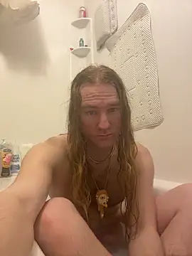 Good-naturedLSDsex online show from April 2026 09:15:02 AM