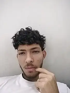 LyliaWood online show from December 2025 02:17:01 AM