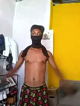 876tom online show from February 2026 07:34:02 PM