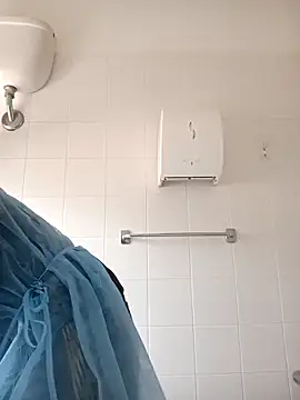 Snapshot of Romaeterna_ chatting on October 2025 11:44:02 AM Romaeterna online show from October 2025 11:44:02 AM