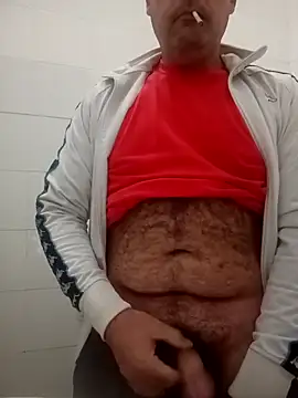 Snapshot of Romaeterna_ chatting on November 2025 02:41:01 PM Romaeterna online show from November 2025 02:41:01 PM