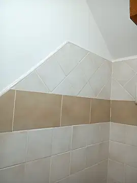 Snapshot of Romaeterna_ chatting on November 2025 08:29:01 PM Romaeterna online show from November 2025 08:29:01 PM