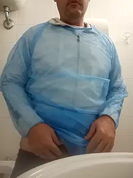 Snapshot of Romaeterna_ chatting on November 2025 05:55:02 PM Romaeterna online show from November 2025 05:55:02 PM