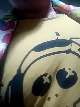 Snapshot of Romaeterna_ chatting on November 2025 02:17:02 AM Romaeterna online show from November 2025 02:17:02 AM