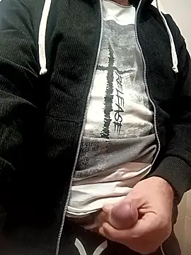 Snapshot of Romaeterna_ chatting on November 2025 10:36:01 PM Romaeterna online show from November 2025 10:36:01 PM