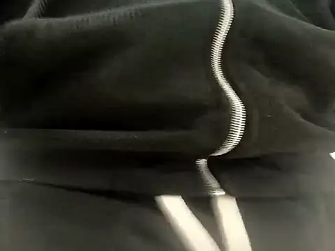 Snapshot of Romaeterna_ chatting on December 2025 02:45:02 PM Romaeterna online show from December 2025 02:45:02 PM