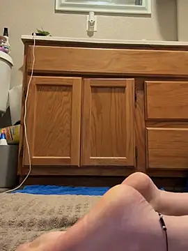 kittycumsforu online show from November 2025 11:16:01 PM