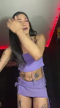 NikitaDragunXXX online show from November 2025 06:57:01 AM