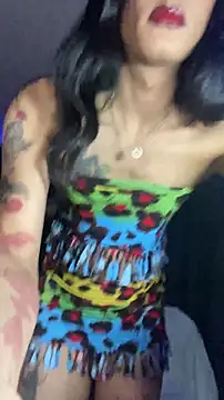 NikitaDragunXXX online show from November 2025 05:25:01 PM