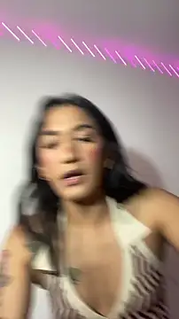 NikitaDragunXXX online show from March 2026 11:16:01 PM