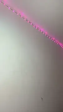 NikitaDragunXXX online show from April 2026 06:43:02 AM