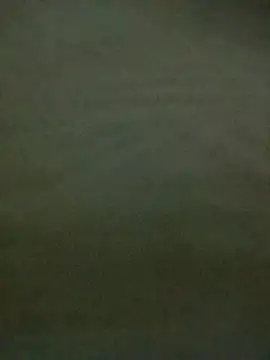 AfroditaSweetxh online show from October 2025 12:38:02 AM