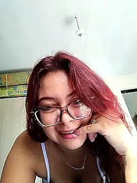 AfroditaSweetxh online show from December 2025 03:07:01 PM