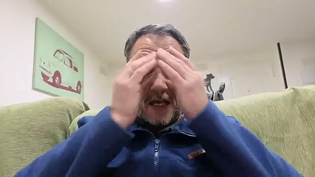 MachosBB sex online show from March 2026 06:31:01 PM