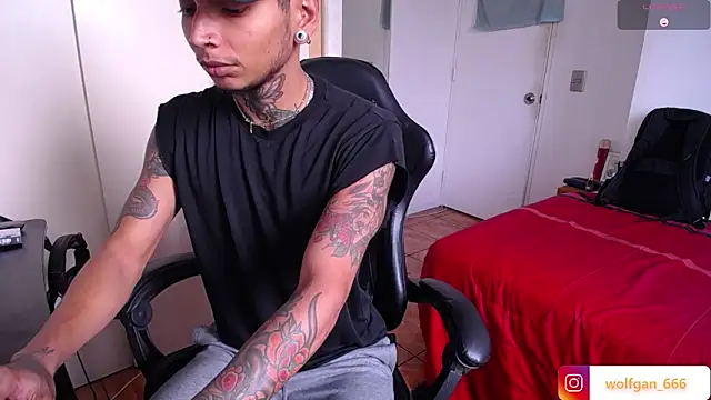 nathan aress6666 online show from May 2026 07:55:02 PM