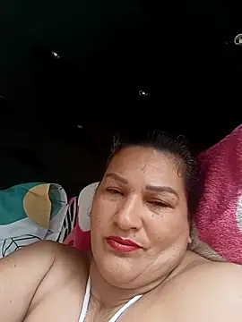 estrellita-sexy online show from October 2025 05:35:02 PM