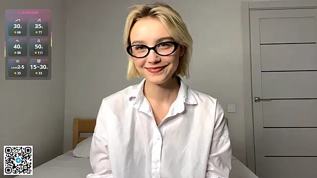 Snapshot of MelodyImam chatting on November 2025 02:27:01 PM MelodyImam online show from November 2025 02:27:01 PM