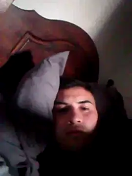 Achi09 online show from October 2025 07:31:02 PM