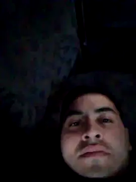 Achi09 online show from June 2026 03:21:02 PM