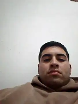 Achi09 online show from July 2026 01:56:02 AM