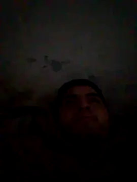Achi09 online show from July 2026 06:47:02 PM