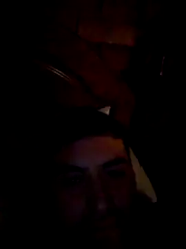 Achi09 online show from August 2026 07:05:01 PM