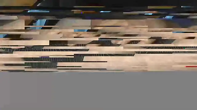 GADDAR TR06 online show from February 2026 12:45:02 PM