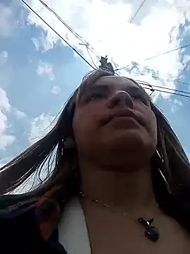 celeste 83 online show from October 2025 04:46:01 PM