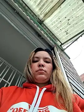 celeste 83 online show from January 2026 09:31:01 PM