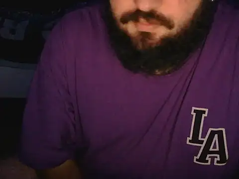 Snapshot of moneyman_11 chatting on October 2025 04:28:01 PM moneyman 11 online show from October 2025 04:28:01 PM