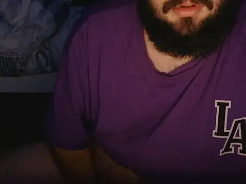 Snapshot of moneyman_11 chatting on October 2025 12:51:02 AM moneyman 11 online show from October 2025 12:51:02 AM