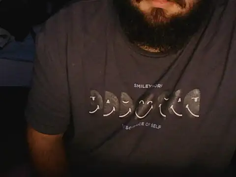 Snapshot of moneyman_11 chatting on October 2025 10:58:01 PM moneyman 11 online show from October 2025 10:58:01 PM