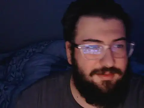 Snapshot of moneyman_11 chatting on October 2025 12:24:02 AM moneyman 11 online show from October 2025 12:24:02 AM