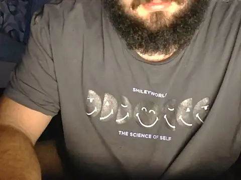 Snapshot of moneyman_11 chatting on October 2025 10:33:01 PM moneyman 11 online show from October 2025 10:33:01 PM