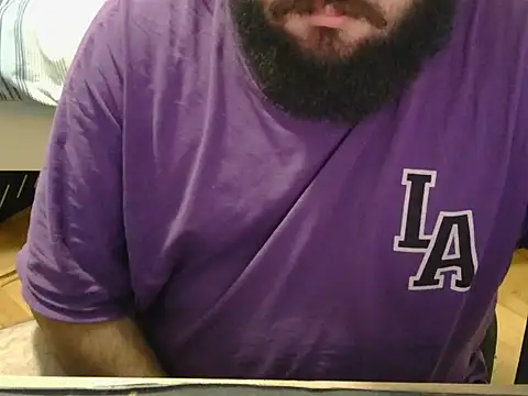 Snapshot of moneyman_11 chatting on November 2025 02:29:01 PM moneyman 11 online show from November 2025 02:29:01 PM