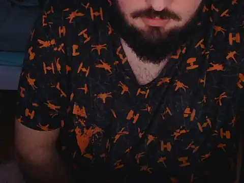 Snapshot of moneyman_11 chatting on November 2025 03:44:01 PM moneyman 11 online show from November 2025 03:44:01 PM