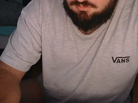 Snapshot of moneyman_11 chatting on November 2025 08:05:01 PM moneyman 11 online show from November 2025 08:05:01 PM