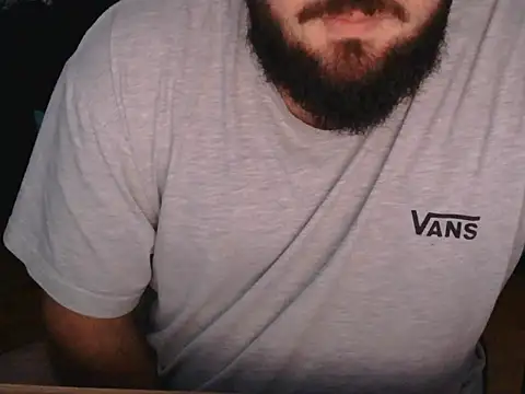 Snapshot of moneyman_11 chatting on November 2025 06:35:01 PM moneyman 11 online show from November 2025 06:35:01 PM