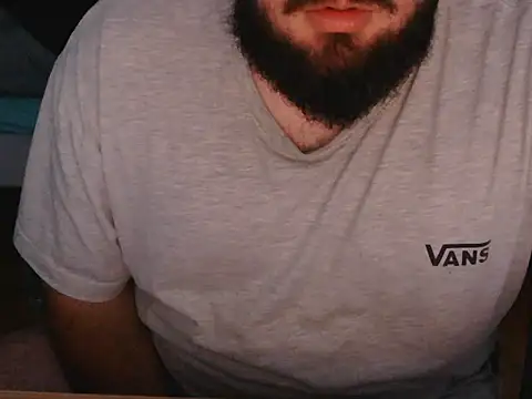 Snapshot of moneyman_11 chatting on November 2025 04:07:01 PM moneyman 11 online show from November 2025 04:07:01 PM