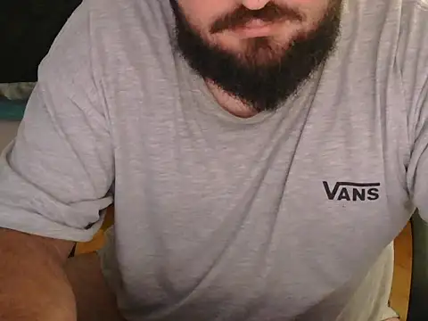 Snapshot of moneyman_11 chatting on November 2025 01:32:02 PM moneyman 11 online show from November 2025 01:32:02 PM