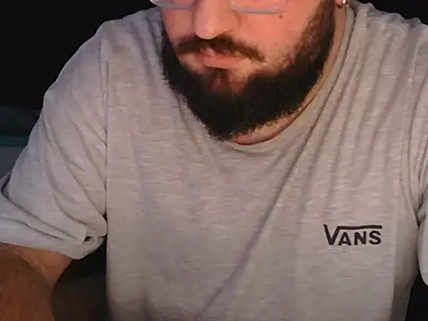 Snapshot of moneyman_11 chatting on November 2025 03:01:01 PM moneyman 11 online show from November 2025 03:01:01 PM