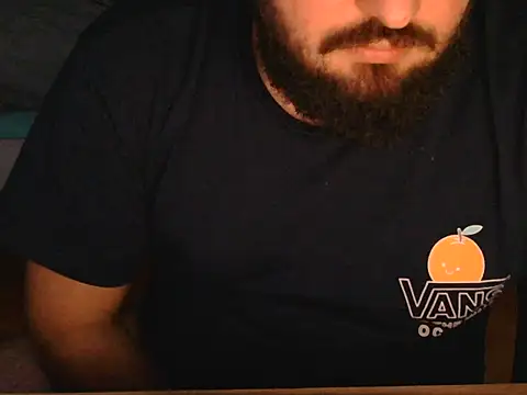 Snapshot of moneyman_11 chatting on November 2025 09:39:01 PM moneyman 11 online show from November 2025 09:39:01 PM