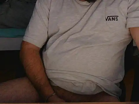 Snapshot of moneyman_11 chatting on November 2025 01:20:02 AM moneyman 11 online show from November 2025 01:20:02 AM