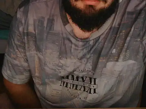 Snapshot of moneyman_11 chatting on November 2025 07:07:02 PM moneyman 11 online show from November 2025 07:07:02 PM