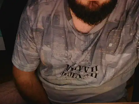 Snapshot of moneyman_11 chatting on December 2025 06:39:01 PM moneyman 11 online show from December 2025 06:39:01 PM